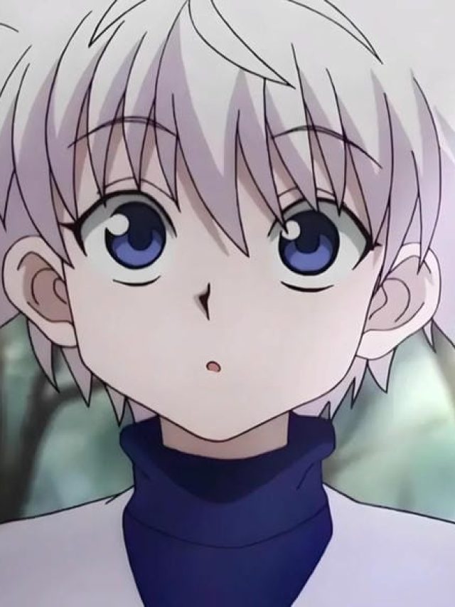 cropped killua avatar 7.jpg