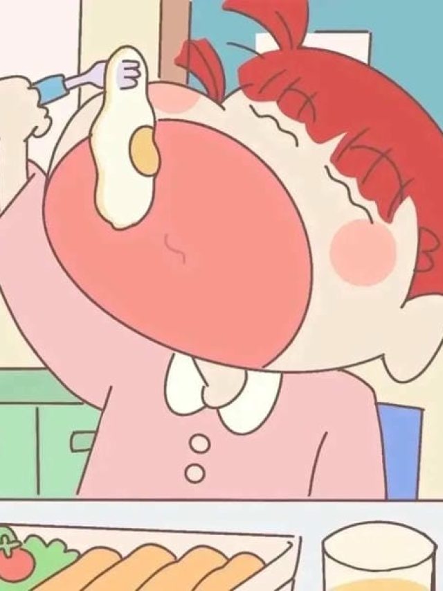 cropped lay loi doi avatar shin cute 20.jpg