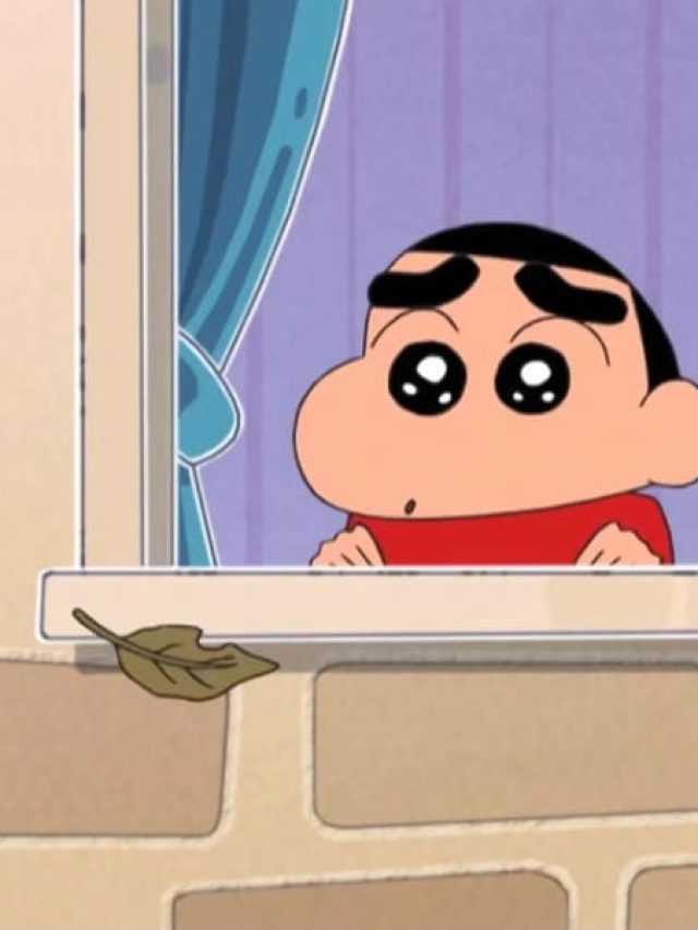 cropped ngo nghinh avatar shin cute 17.jpg