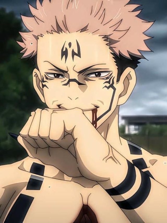 cropped sukuna avatar 22.jpg