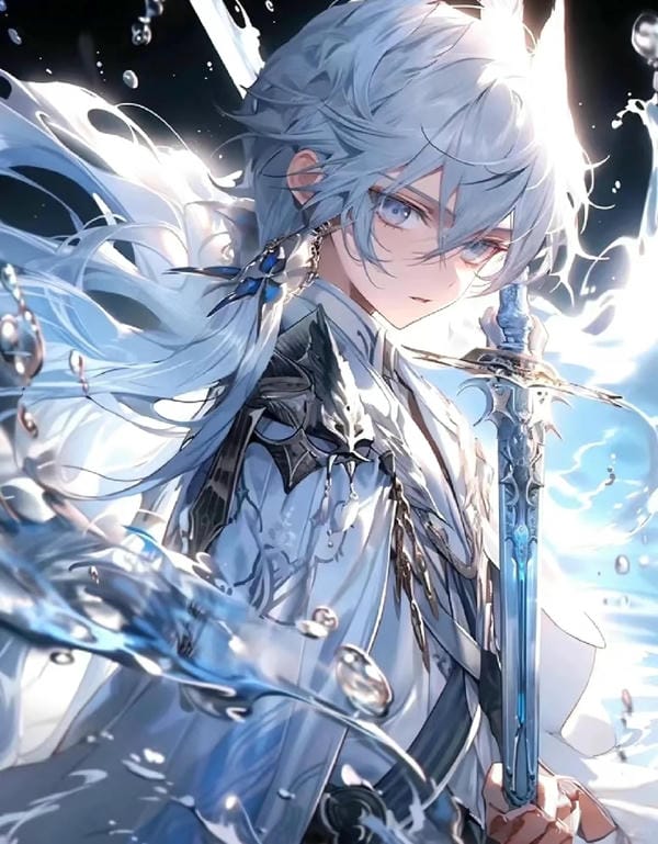 cute avatar anime nam cute cute avatar anime nam cute