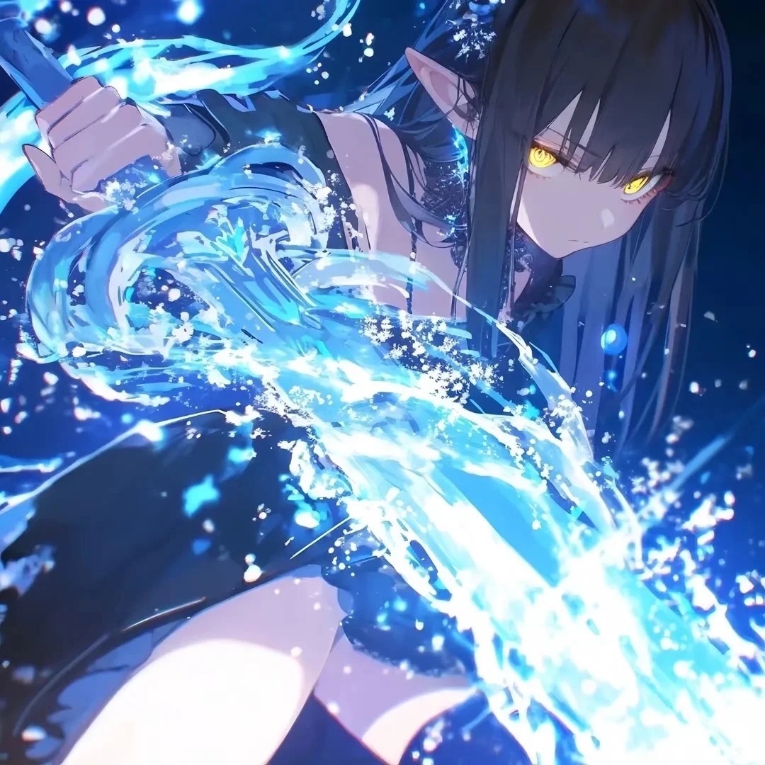 cute avatar anime nữ ngầu cute cute avatar anime nữ ngầu cute