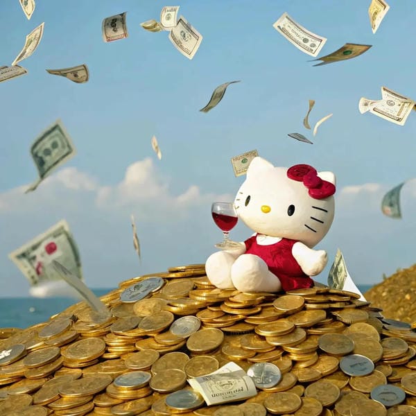 cute avatar hello kitty vô tri cute cute avatar hello kitty vô tri cute