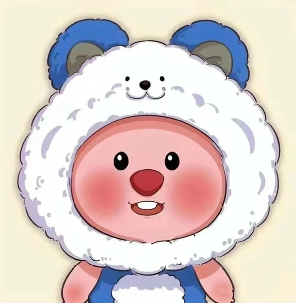 cute avatar loopy cute cute avatar loopy cute