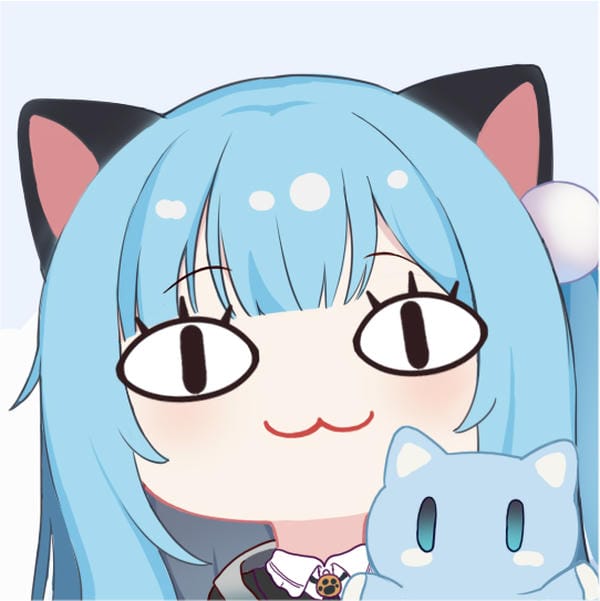 free fire avatar chibi nữ cute free fire avatar chibi nữ cute