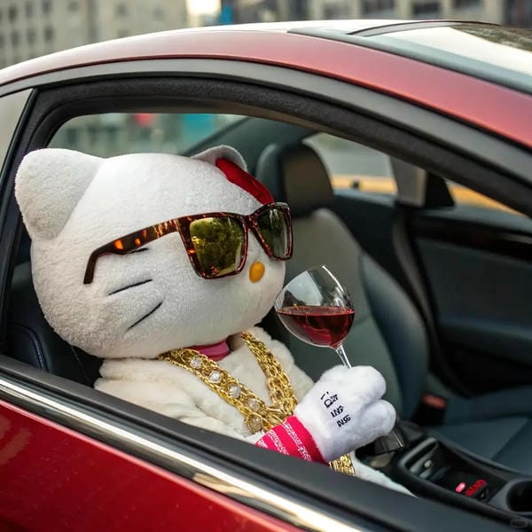 hài hước hài hước avatar hello kitty vô tri hài hước hài hước avatar hello kitty vô tri