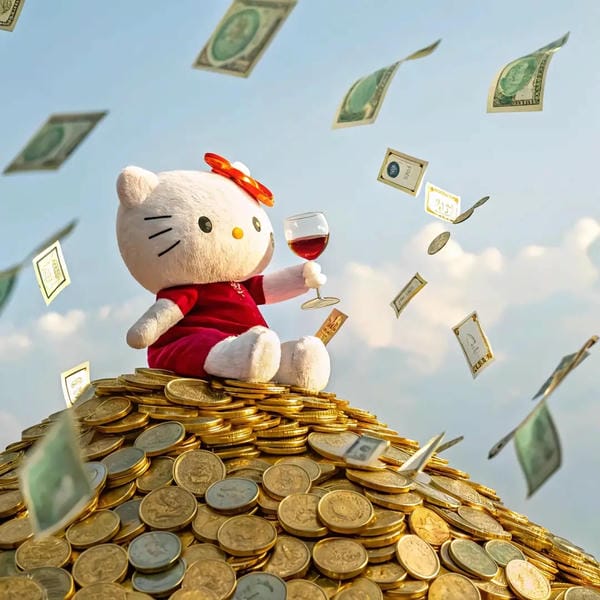 hello kitty avatar hello kitty vô tri cute hello kitty avatar hello kitty vô tri cute
