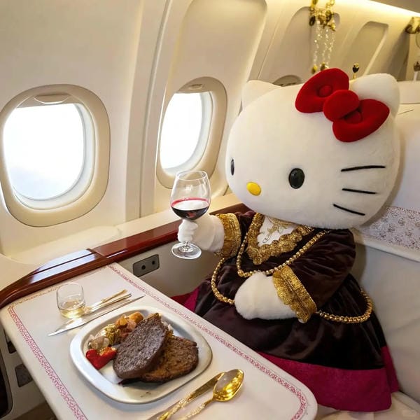 hello kitty avatar hello kitty vô tri đôi hello kitty avatar hello kitty vô tri đôi