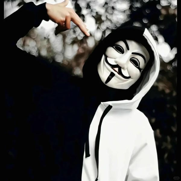 hình ảnh avatar ngầu nam (11)