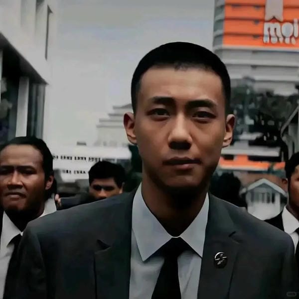 hình ảnh avatar ngầu nam (26)