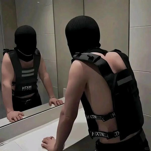 hình ảnh avatar ngầu nam (29)