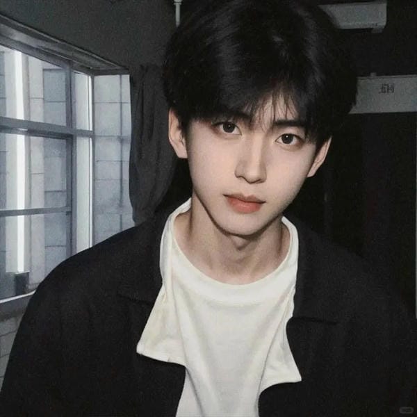 hình ảnh avatar ngầu nam (35)