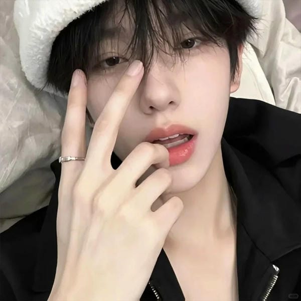 hình ảnh avatar ngầu nam (36)