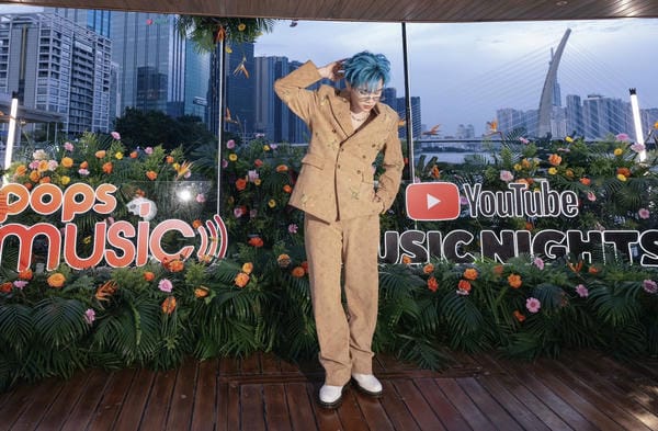 hình ảnh captain boy ngầu