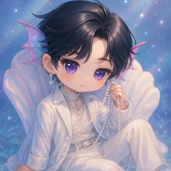 hình ảnh chibi nam ngầu (1)