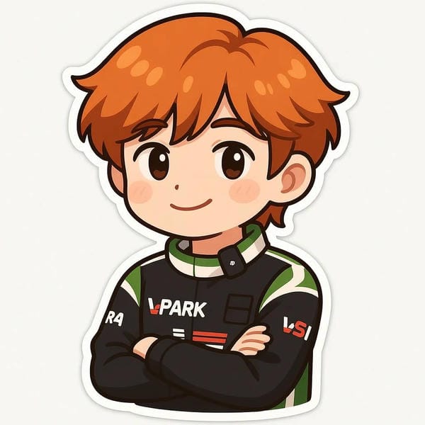 hình ảnh chibi nam ngầu (10)
