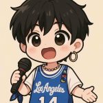 hình ảnh chibi nam ngầu (11)