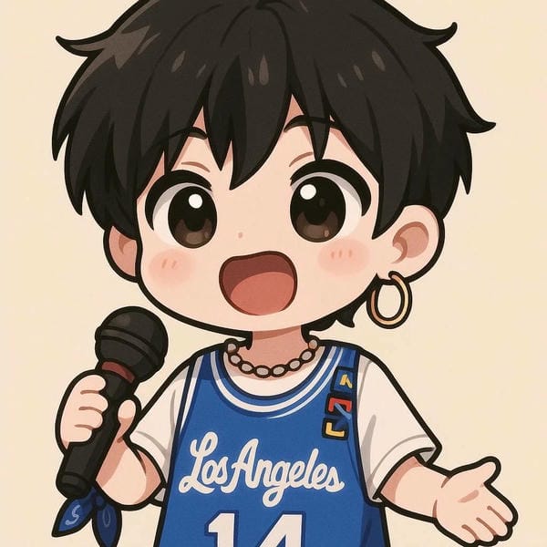 hình ảnh chibi nam ngầu (11)