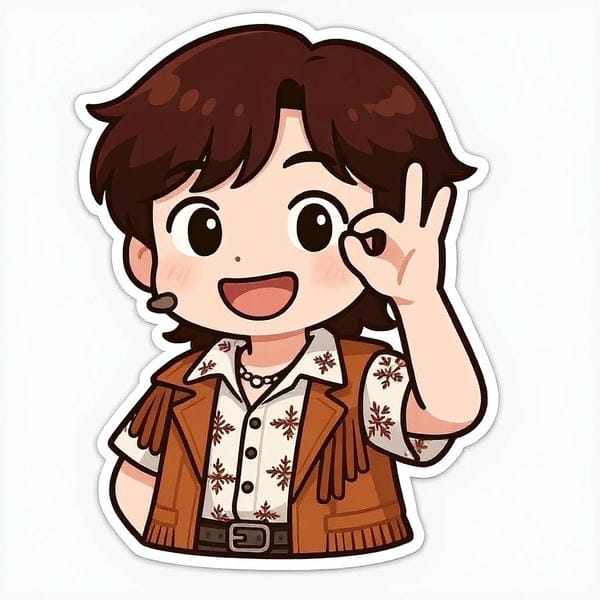hình ảnh chibi nam ngầu (12)