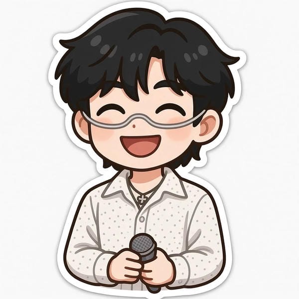 hình ảnh chibi nam ngầu (13)