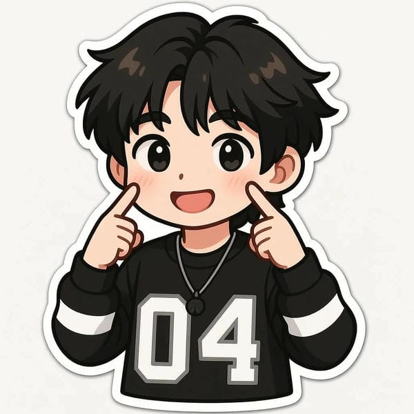 hình ảnh chibi nam ngầu (14)