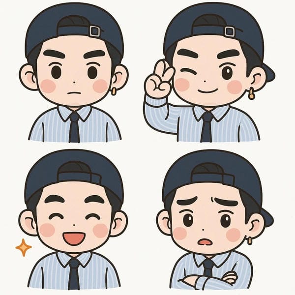 hình ảnh chibi nam ngầu (15)