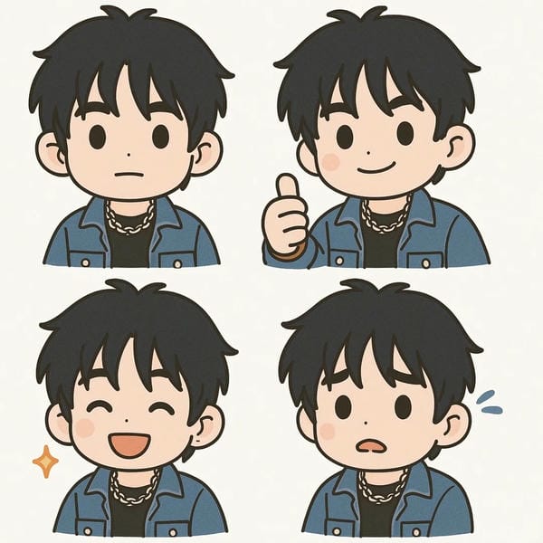 hình ảnh chibi nam ngầu (16)