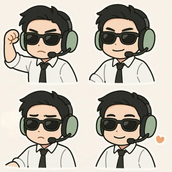 hình ảnh chibi nam ngầu (17)