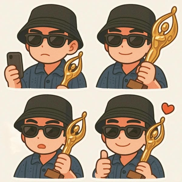 hình ảnh chibi nam ngầu (18)