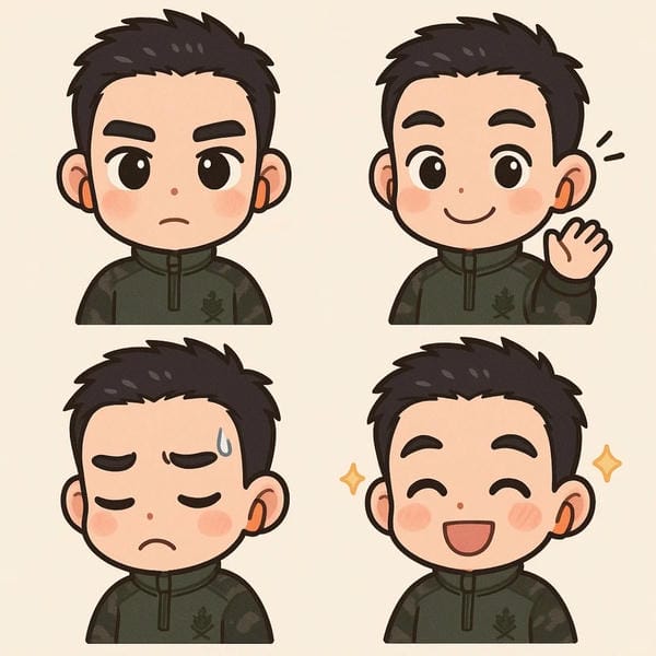 hình ảnh chibi nam ngầu (19)