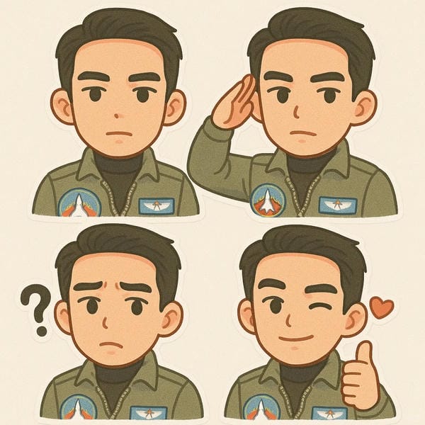 hình ảnh chibi nam ngầu (20)