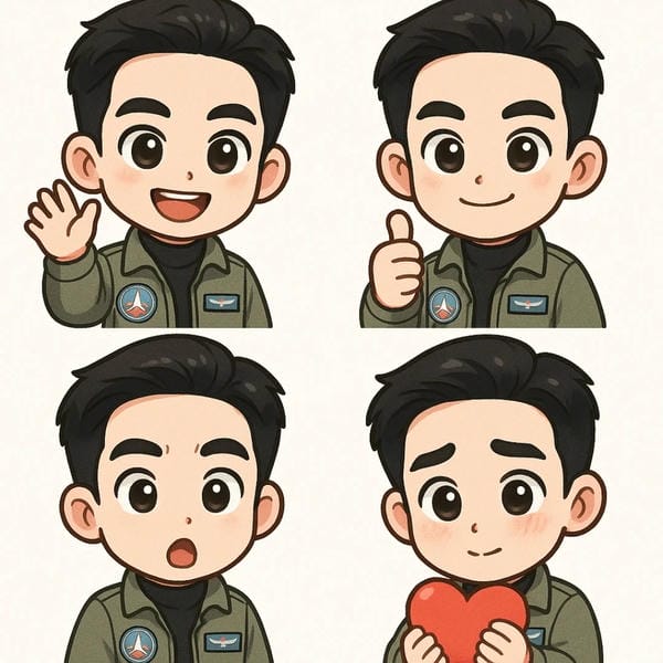 hình ảnh chibi nam ngầu (21)