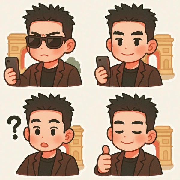 hình ảnh chibi nam ngầu (22)