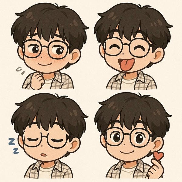 hình ảnh chibi nam ngầu (23)