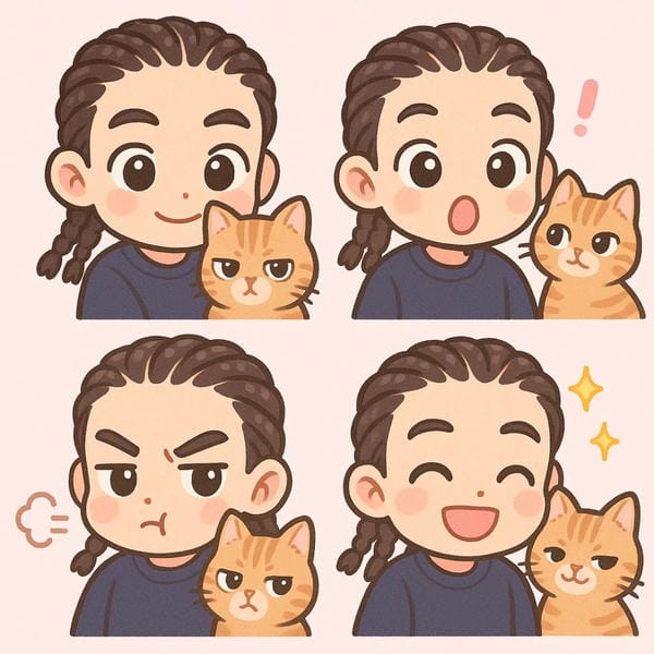 hình ảnh chibi nam ngầu (25)
