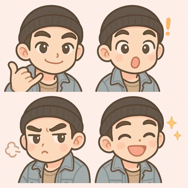 hình ảnh chibi nam ngầu (26)