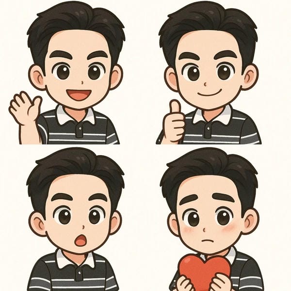 hình ảnh chibi nam ngầu (27)