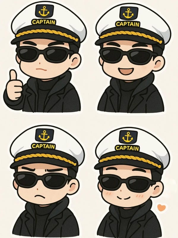 hình ảnh chibi nam ngầu (28)