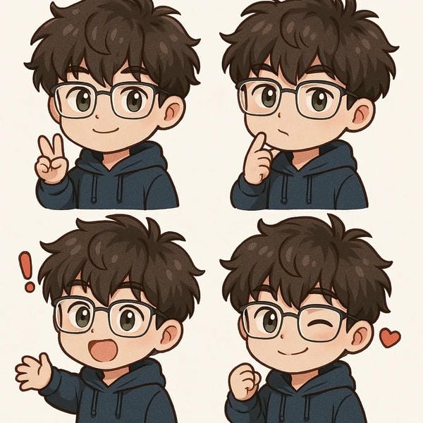 hình ảnh chibi nam ngầu (29)