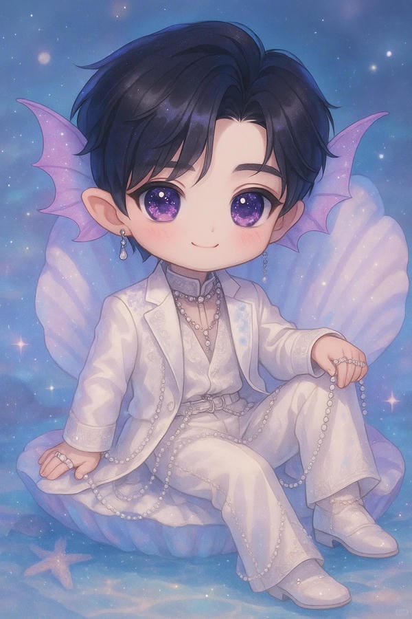 hình ảnh chibi nam ngầu (3)