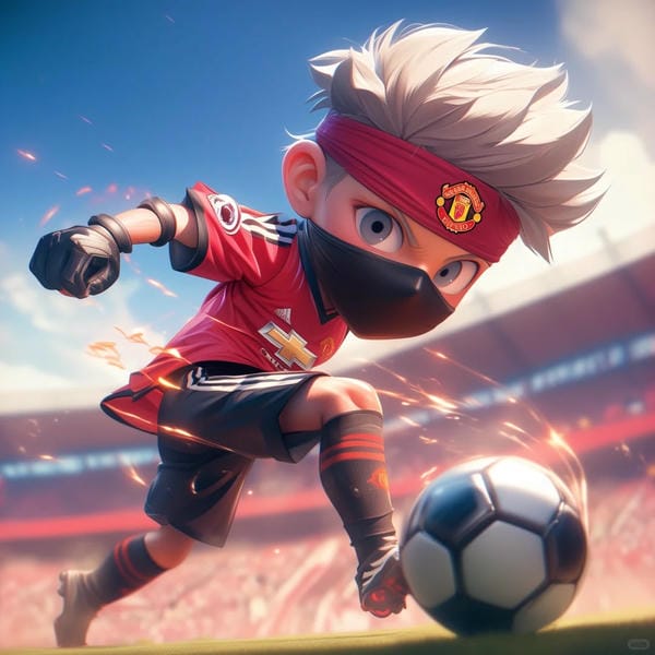 hình ảnh chibi nam ngầu (30)