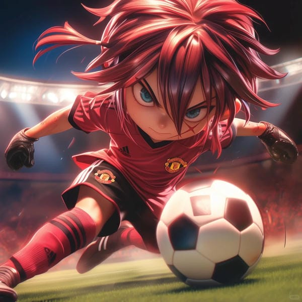 hình ảnh chibi nam ngầu (31)