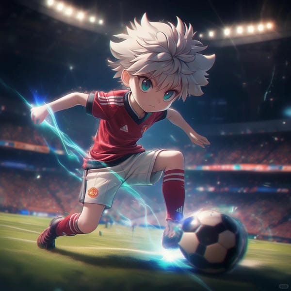 hình ảnh chibi nam ngầu (33)