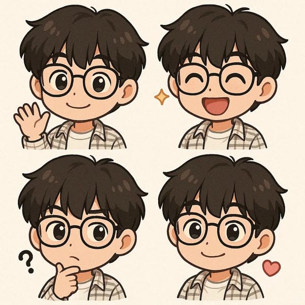 hình ảnh chibi nam ngầu (34)