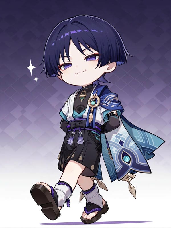 hình ảnh chibi nam ngầu (4)