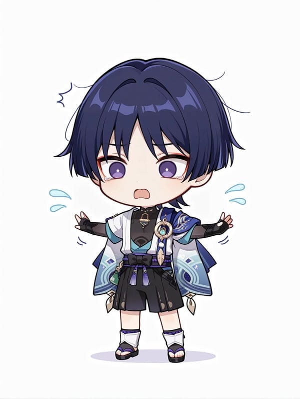 hình ảnh chibi nam ngầu (5)