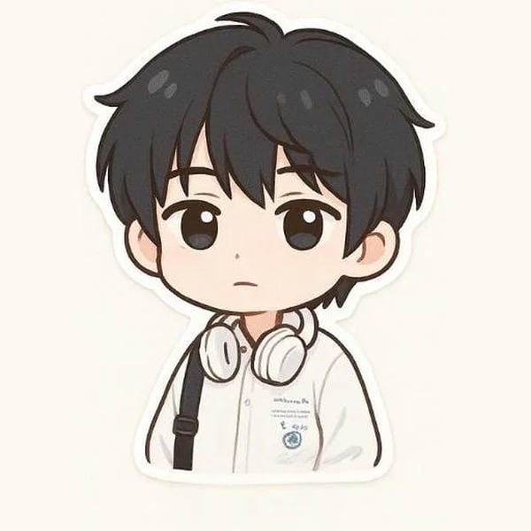 hình ảnh chibi nam ngầu (9)