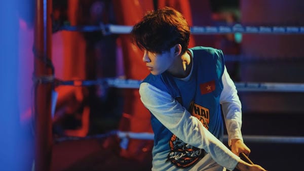 hình ảnh của jack ngầu