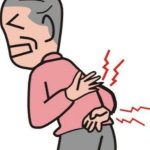 hình ảnh đau lưng hài hước (12)