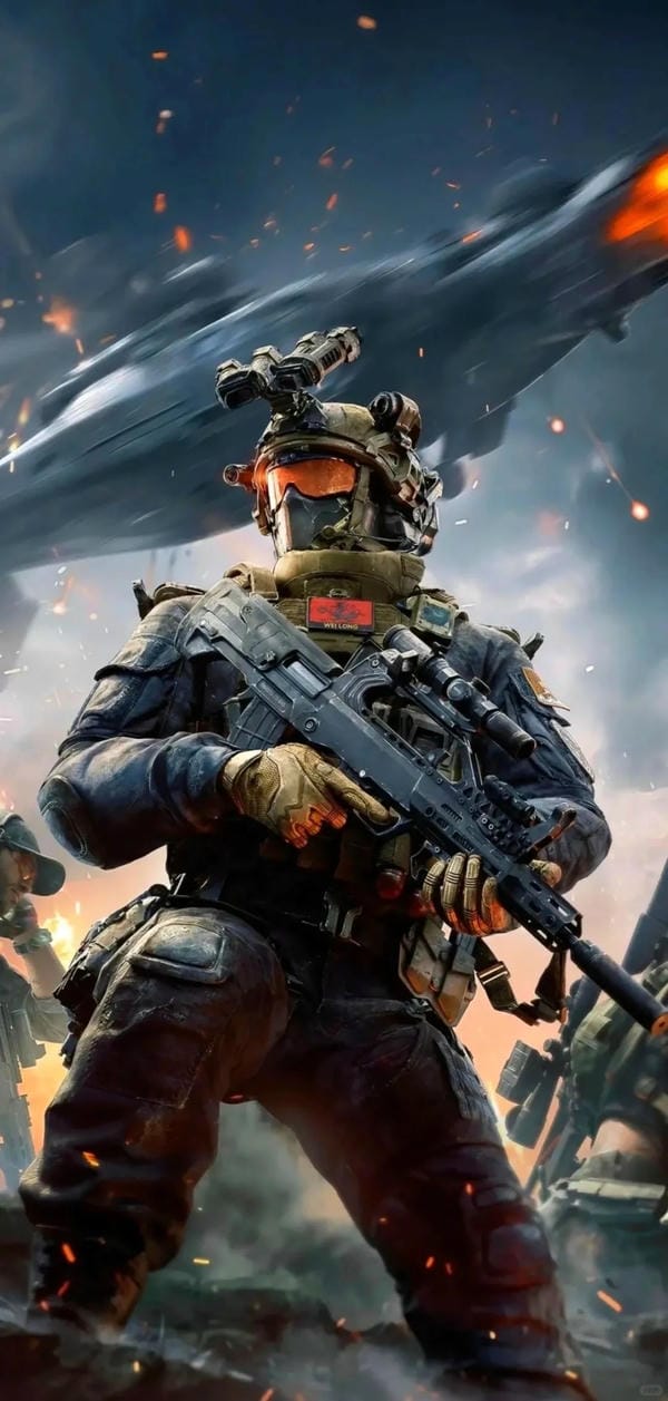 hình ảnh free fire ngầu (13)